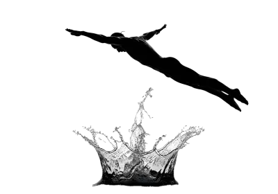 Imagen PNG para descargar